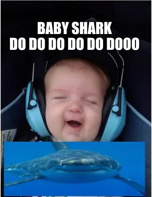 Wall post