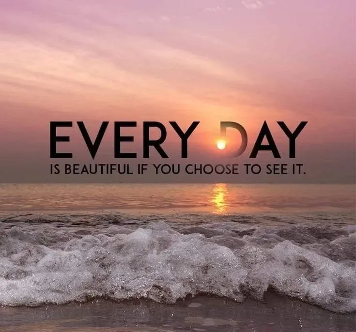 Wall post