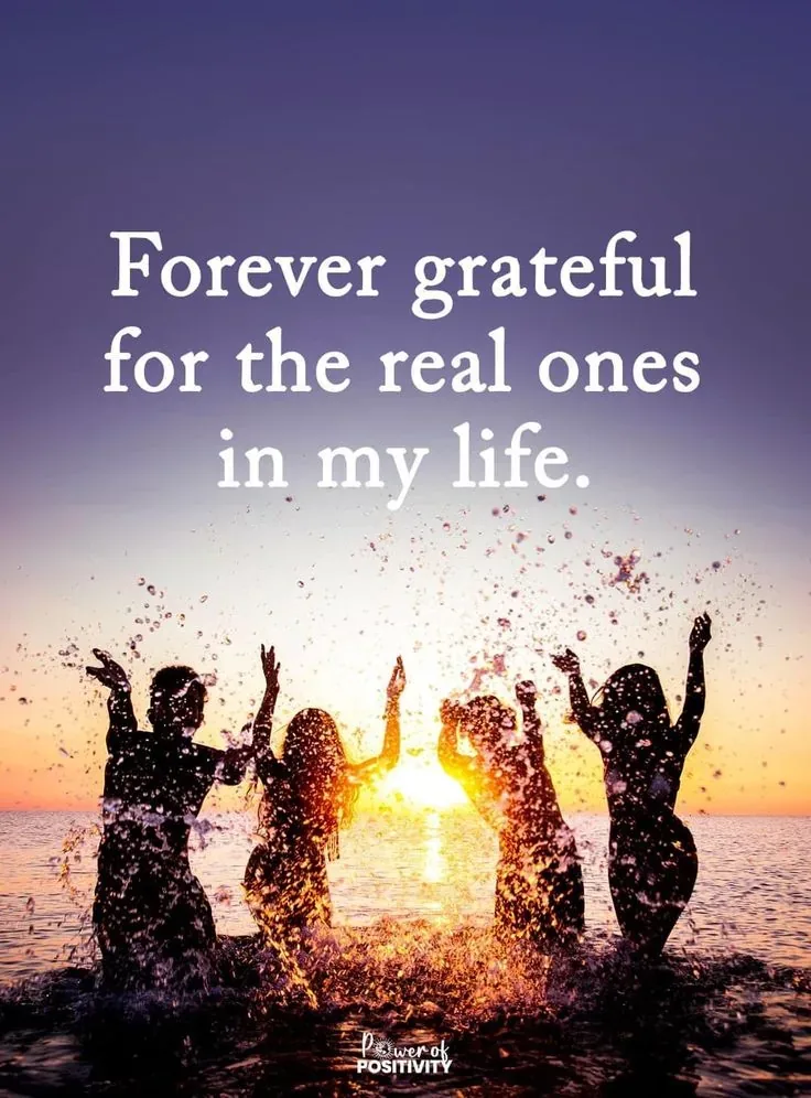 Wall post