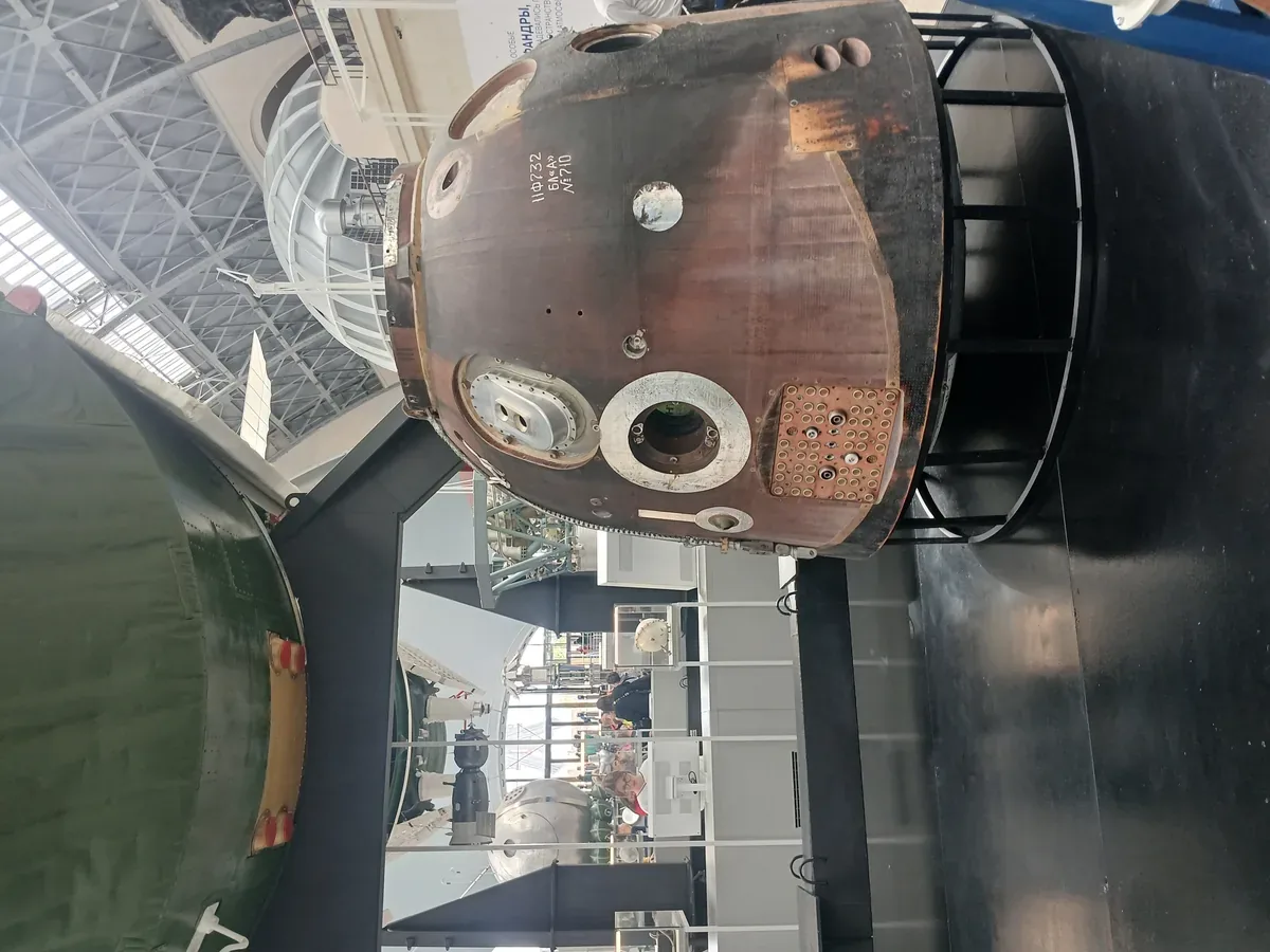 Wall post